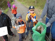 ODPADY - jak to všechno začalo a kam jsme došli